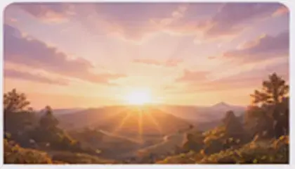 What Is the Meaning of Easter?